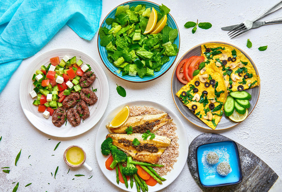 Organic wellness cuisine with Zanzibar flavors — every meal on this Zanzibar yoga retreat is crafted to nourish body and soul