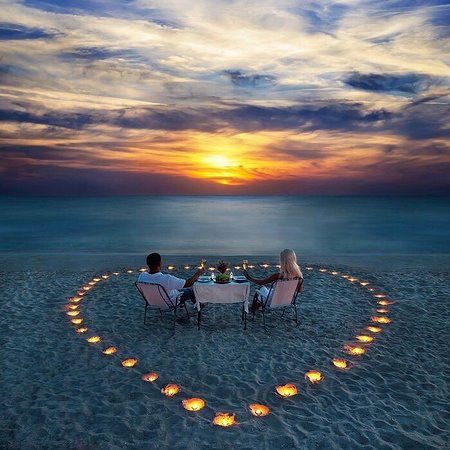 Zanzibar Honeymoon Package: 5 Days of Unforgettable Romance