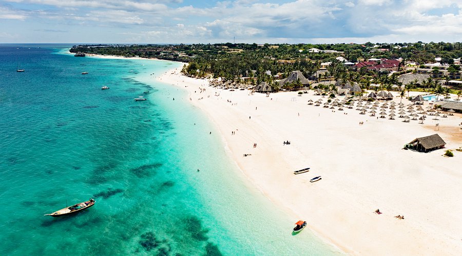 Best Time To Visit Zanzibar — Month-by-Month Expert Breakdown
