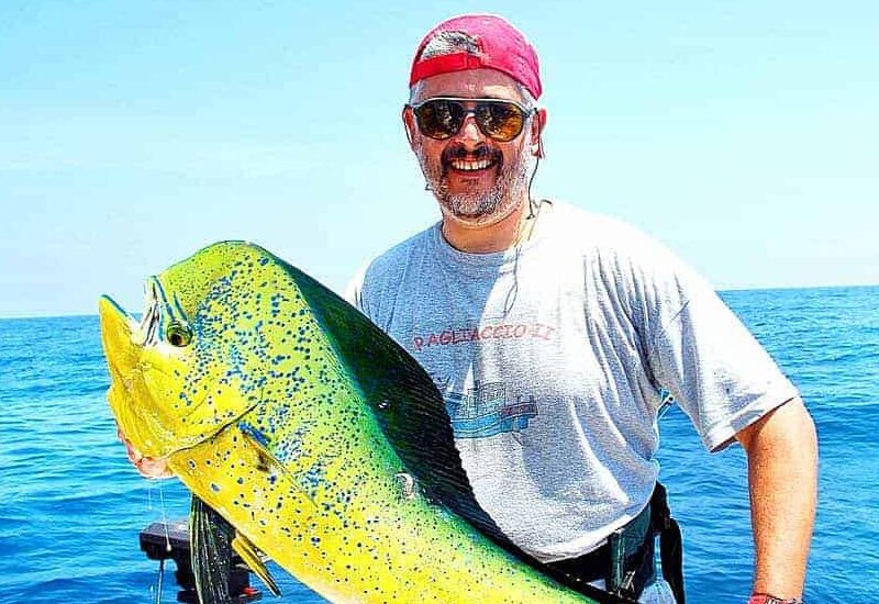 Zanzibar Beach Resorts 65 Deep Sea Fishing Charter