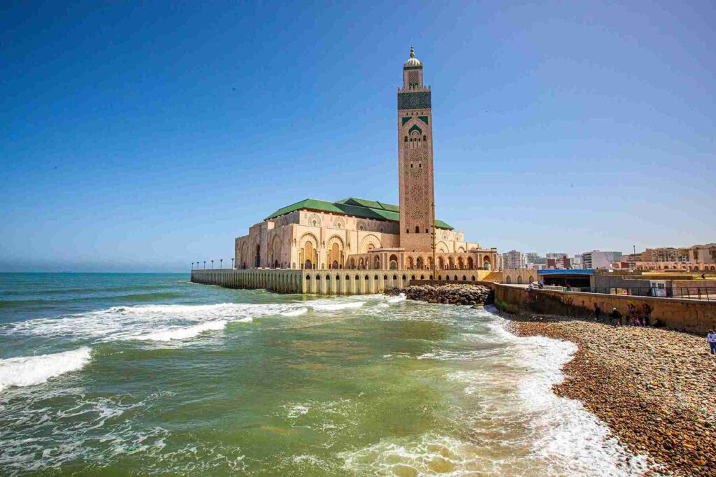 Best Morocco Tour Packages for Every Traveler & Budget